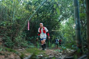 BIB: 
                            <button type="button" onclick="openModal(28024686)" class="btn btn-primary btn-sm float-right btn-popup" data-toggle="modal" data-target=".modal-high-quality">
                        <i class="fas fa-shopping-cart"></i> Add to Cart
                    </button>
                                            <button type="button" onclick="isThisMe(28024686, true)" class="btn btn-success btn-sm float-right btn-popup btn-isme hidden" data-toggle="tooltip" data-placement="bottom" title="นี่คือรูปของคุณใช่ไหม คลิกที่นี่เพื่อเอาเข้าอัลบั้ม">
                        <i class="fas fa-plus"></i> Add to album
                    </button>
                    <button type="button" onclick="isThisMe(28024686, false)" class="btn btn-warning btn-sm float-right btn-popup btn-isnotme hidden">
                        <i class="fas fa-ban"></i> Remove from album
                    </button>